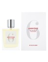 Parfum Femme Eight & Bob EDP Annicke 6 (100 ml) | Tienda24 Tienda24.eu