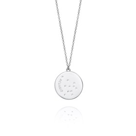 Ladies' Necklace Viceroy 61014C000-38A by Viceroy, Necklaces - Ref: S7220328, Price: 56,16 €, Discount: %