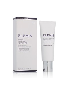 Maschera Calmante Elemis 75 ml da Elemis, Maschere - Ref: S8301934, Precio: 25,00 €, Descuento: %