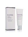 Mascarilla Calmante Elemis 75 ml | Tienda24 Tienda24.eu