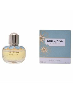 Women's Perfume Trussardi Pure Jasmine EDP 30 ml | Tienda24 Tienda24.eu