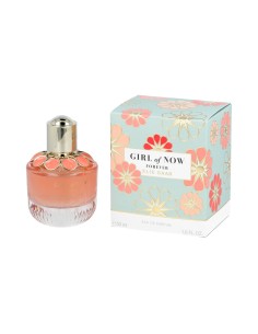 Profumo Donna Elie Saab EDP Girl of Now Forever (50 ml) da Elie Saab, Eau de Parfum - Ref: S8301960, Precio: 45,87 €, Descuen...