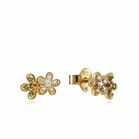 Boucles d´oreilles Femme Viceroy 61073E100-36 de Viceroy, Boucles d'oreilles - Réf : S7220344, Prix : 55,53 €, Remise : %