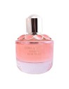 Perfume Mujer Elie Saab EDP Girl of Now Forever (90 ml) | Tienda24 Tienda24.eu