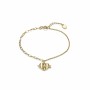 Bracelet Femme Viceroy 61064P100-36 | Tienda24 - Global Online Shop Tienda24.eu