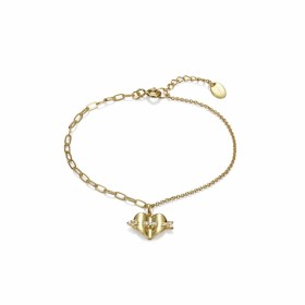 Bracelet Femme Adore 5448616 10 cm | Tienda24 - Global Online Shop Tienda24.eu