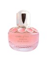 Perfume Mujer Elie Saab EDP Girl of Now Forever (90 ml) | Tienda24 Tienda24.eu