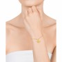 Bracelete feminino Viceroy 61064P100-36 de Viceroy, Pulseiras - Ref: S7220346, Preço: 61,37 €, Desconto: %