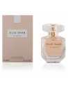 Parfum Femme Elie Saab EDP Le Parfum 50 ml | Tienda24 Tienda24.eu