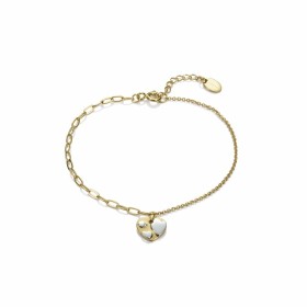 Ladies' Bracelet La Petite Story LPS05AQL03 | Tienda24 - Global Online Shop Tienda24.eu