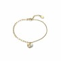 Bracciale Donna Viceroy 61063P100-36 | Tienda24 - Global Online Shop Tienda24.eu