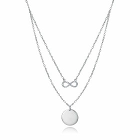 Necklace Viceroy 4087C000-00 by Viceroy, Necklaces - Ref: S7220349, Price: 73,48 €, Discount: %