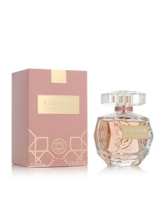 Perfume Mulher Palmaria Orange Blossom EDC Orange Blossom 100 ml | Tienda24 Tienda24.eu