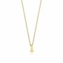 Collier Femme Viceroy 61041C000-01 de Viceroy, Colliers - Réf : S7220350, Prix : 56,16 €, Remise : %