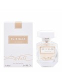 Perfume Mulher Elie Saab EDP Le Parfum in White (50 ml) | Tienda24 Tienda24.eu