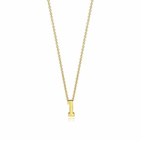 Collar Mujer Viceroy 61041C000-01 de Viceroy, Collares - Ref: S7220350, Precio: 56,16 €, Descuento: %