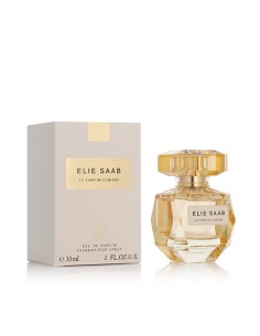 Profumo Donna EDP Elie Saab Le Parfum Lumiere (30 ml) da Elie Saab, Eau de Parfum - Ref: S8301972, Precio: 35,60 €, Descuento: %