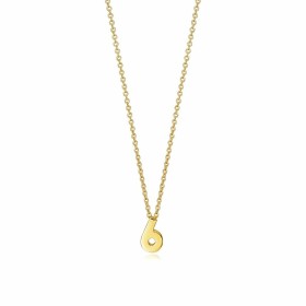 Ladies' Necklace Viceroy 15062C01010 | Tienda24 - Global Online Shop Tienda24.eu