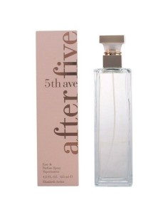 Damenparfüm Abercrombie & Fitch First Instinct Sheer EDP EDP 30 ml | Tienda24 Tienda24.eu