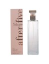 Women's Perfume Elizabeth Arden EDP 5th Avenue After Five 125 ml | Tienda24 Tienda24.eu