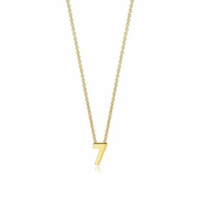 Collier Femme Viceroy 61041C000-07 de Viceroy, Colliers - Réf : S7220356, Prix : 56,16 €, Remise : %