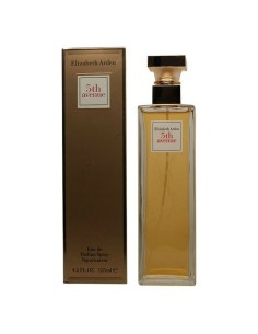 Damenparfüm Jeanne Arthes Miss Cassandra EDP 100 ml | Tienda24 Tienda24.eu