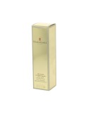 Reparierendes Serum Elizabeth Arden | Tienda24 Tienda24.eu