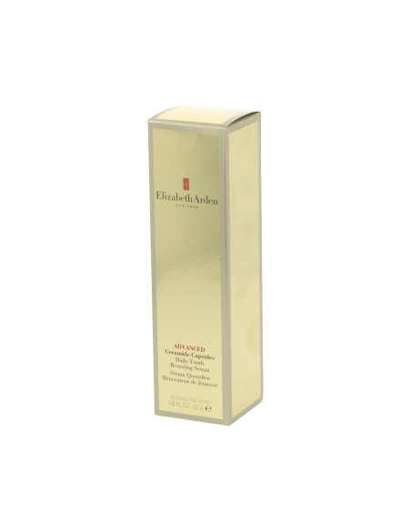 Restorative Serum Elizabeth Arden | Tienda24 Tienda24.eu