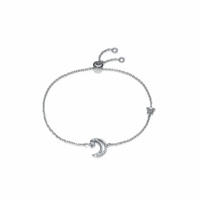 Bracciale Donna Viceroy 4123P000-38 di Viceroy, Bracciali - Rif: S7220360, Prezzo: 72,31 €, Sconto: %