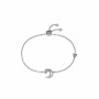 Bracelete feminino Viceroy 4123P000-38 | Tienda24 - Global Online Shop Tienda24.eu