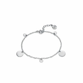 Bracelet Femme Lotus LS2265-2/1 | Tienda24 - Global Online Shop Tienda24.eu