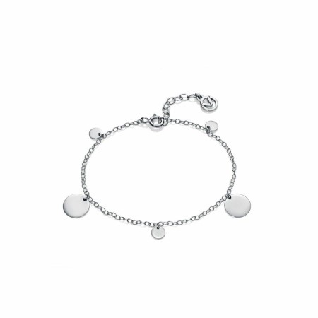 Ladies' Bracelet Viceroy 4090P000-00 by Viceroy, Bracelets - Ref: S7220361, Price: 56,16 €, Discount: %