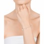 Ladies' Bracelet Viceroy 4090P000-00 by Viceroy, Bracelets - Ref: S7220361, Price: 56,16 €, Discount: %