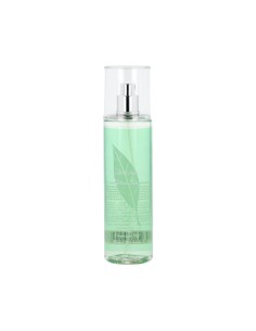 Spray Corpo Elizabeth Arden Green Tea (236 ml) da Elizabeth Arden, Spray per il corpo - Ref: S8302008, Precio: 9,26 €, Descue...