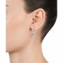 Boucles d´oreilles Femme Viceroy 4104E000-38 de Viceroy, Boucles d'oreilles - Réf : S7220362, Prix : 73,48 €, Remise : %