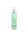 Spray Corporal Elizabeth Arden Green Tea (236 ml) | Tienda24 Tienda24.eu