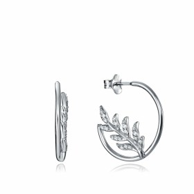 Boucles d´oreilles Femme Viceroy 85022E000-38 de Viceroy, Boucles d'oreilles - Réf : S7220364, Prix : 64,80 €, Remise : %