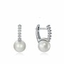 Pendientes Mujer Viceroy 7136E000-68 de Viceroy, Pendientes - Ref: S7220366, Precio: 61,37 €, Descuento: %