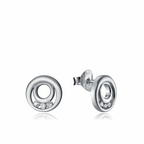 Boucles d´oreilles Femme Viceroy 7135E000-38 de Viceroy, Boucles d'oreilles - Réf : S7220367, Prix : 56,16 €, Remise : %