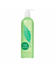 Gel de Ducha Dove Restoring Ritual Coco Almendras (500 ml) | Tienda24 Tienda24.eu