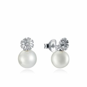 Pendientes Mujer Viceroy 7120E000-68 de Viceroy, Pendientes - Ref: S7220368, Precio: 49,91 €, Descuento: %