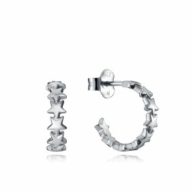 Boucles d´oreilles Femme Viceroy 61075E000-00 de Viceroy, Boucles d'oreilles - Réf : S7220369, Prix : 61,37 €, Remise : %