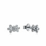 Pendientes Mujer Viceroy 61073E000-38 Plata de ley 925 de Viceroy, Pendientes - Ref: S7220370, Precio: 55,53 €, Descuento: %