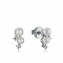 Pendientes Mujer Viceroy 5109E000-68 de Viceroy, Pendientes - Ref: S7220371, Precio: 49,91 €, Descuento: %