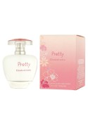 Perfume Mujer Elizabeth Arden EDP 100 ml Pretty | Tienda24 Tienda24.eu