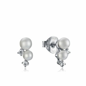 Boucles d´oreilles Femme Viceroy 5109E000-68 de Viceroy, Boucles d'oreilles - Réf : S7220371, Prix : 49,91 €, Remise : %