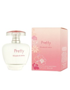 Parfum Femme Noa Cacharel EDT | Tienda24 Tienda24.eu