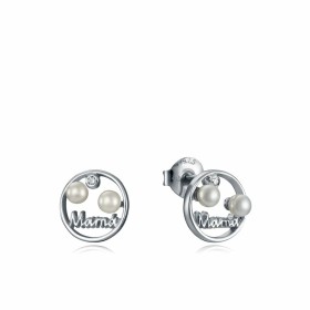 Ladies' Earrings Breil TJ3081 | Tienda24 - Global Online Shop Tienda24.eu