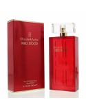 Damenparfüm Elizabeth Arden EDT Red Door (100 ml) | Tienda24 Tienda24.eu