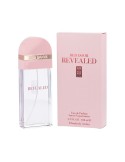 Perfume Mulher Elizabeth Arden EDP Red Door Revealed (100 ml) | Tienda24 Tienda24.eu